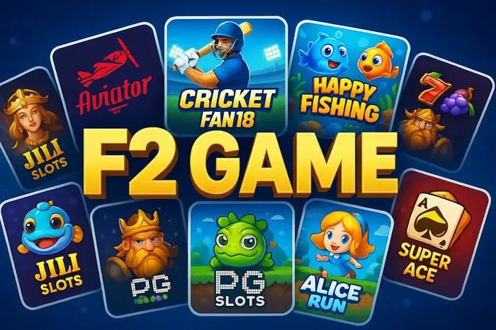 f2game.co.in